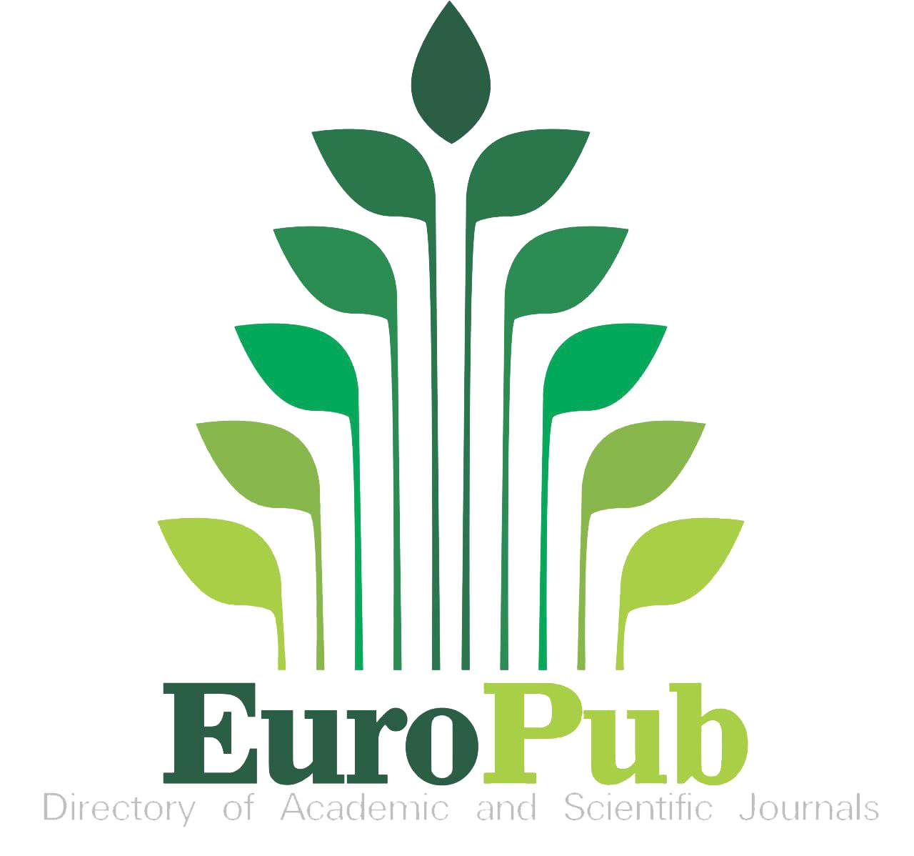 EuroPub